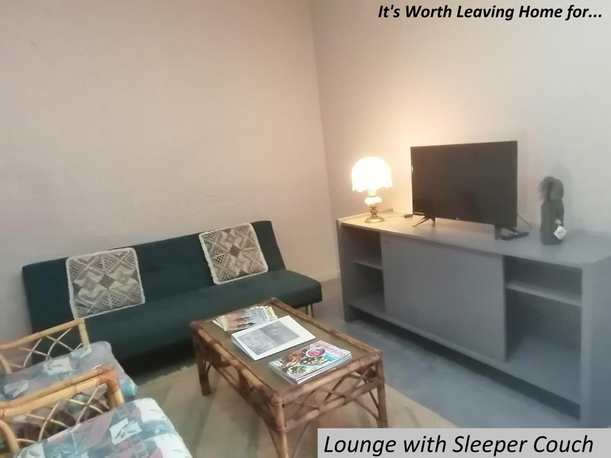 Charlie'S Spot - Norwood Hotel Johannesburg Room photo